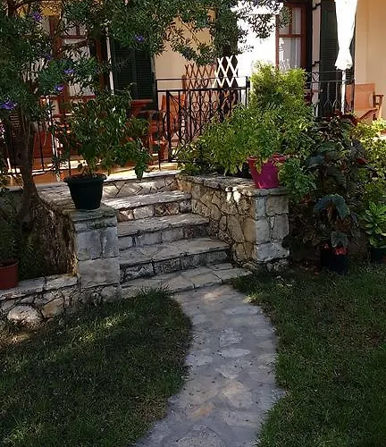 Castello Bellos Keri