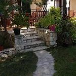 Castello Bellos Keri