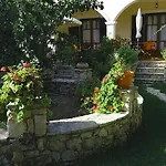 Castello Bellos Appartement