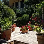 Appartement Castello Bellos