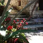 Castello Bellos Appartement Keri