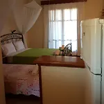Castello Bellos Appartement Keri