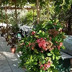 Apartman Castello Bellos Kerí