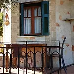 Castello Bellos Apartman