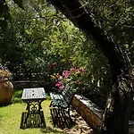Apartamento Castello Bellos *