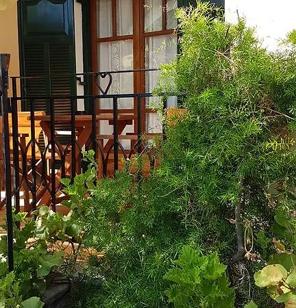 Castello Bellos Kerí