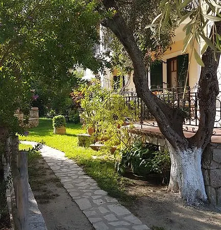 Castello Bellos Kerí