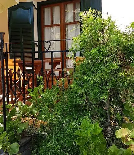 Castello Bellos Keri