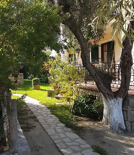 Castello Bellos Keri