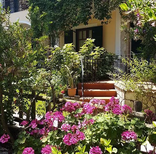 Castello Bellos Keri