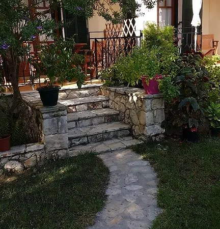 Castello Bellos Керион