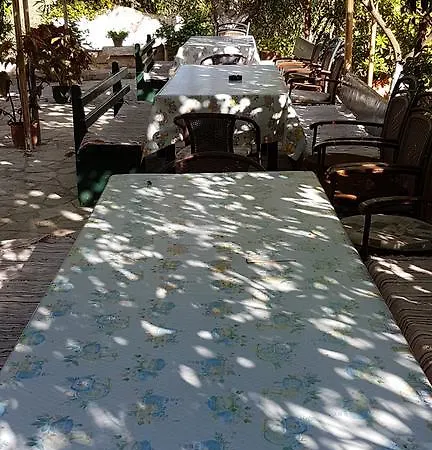 Castello Bellos Lägenhet *